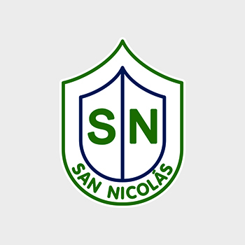 Escudos termoadhesivos para uniformes escolares x5 - Image 45