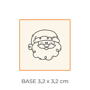 FN 2570 – Papá Noel