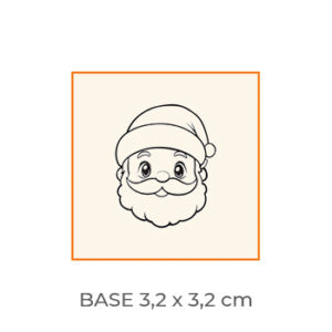 FN 2571 – Papá Noel