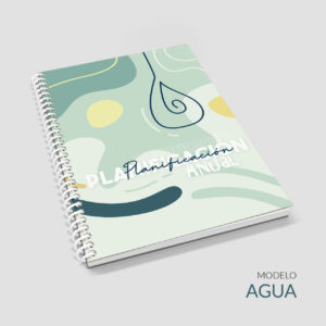 Planificador Anual 2026 -SECUNDARIO-