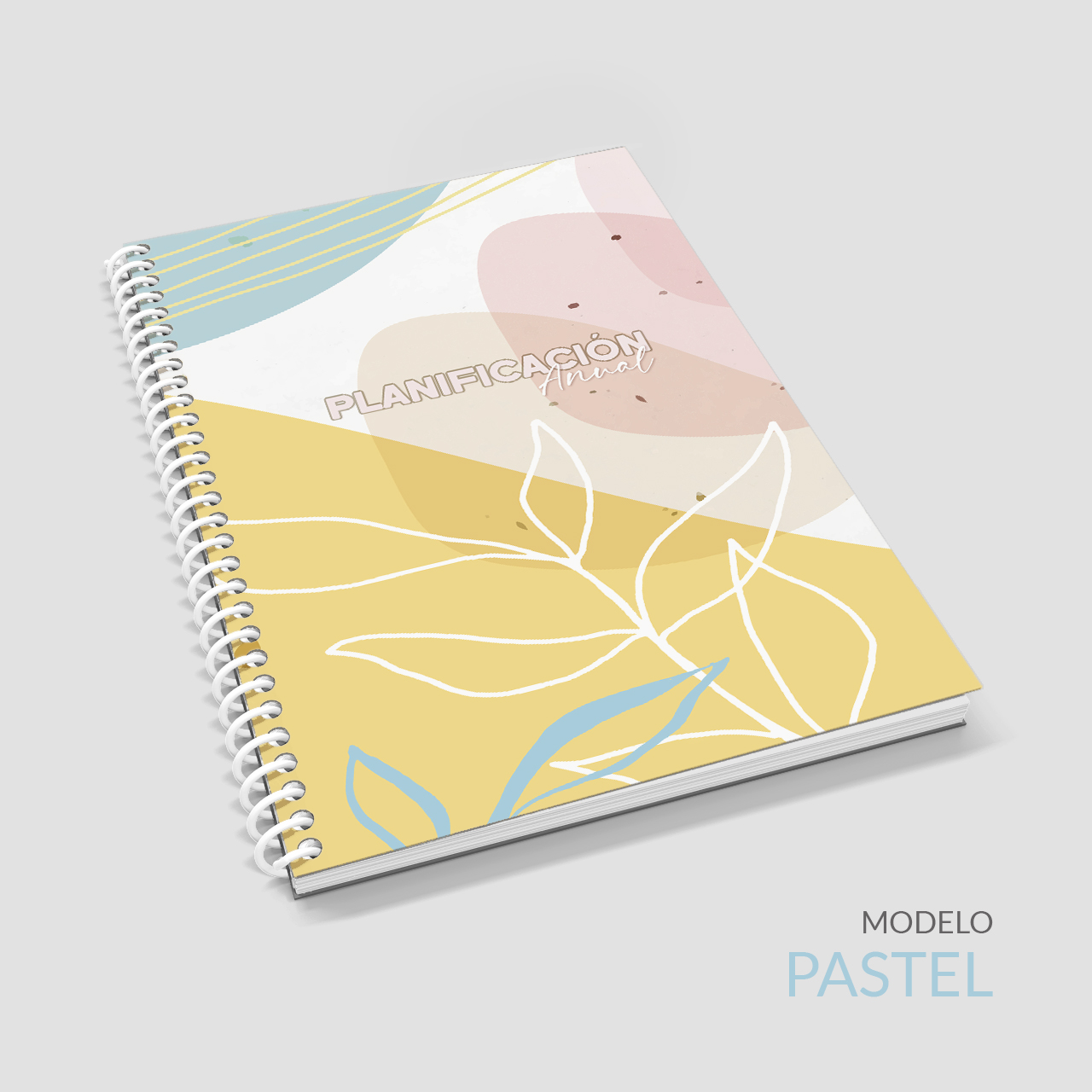 Planificador Docente 2026 (NIVEL PRIMARIO) - Image 9