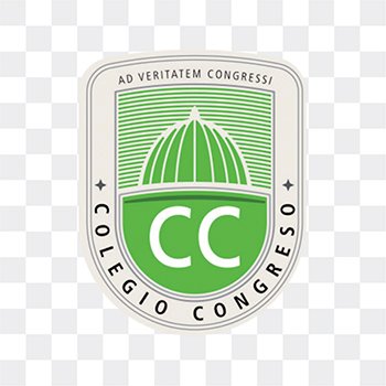 Escudos termoadhesivos para uniformes escolares x5 - Image 10