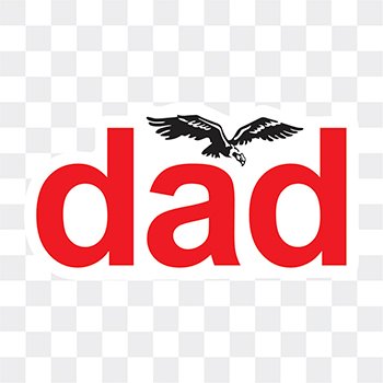 Escudos termoadhesivos para uniformes escolares x5 - Image 12