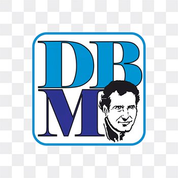 Escudos termoadhesivos para uniformes escolares x5 - Image 11