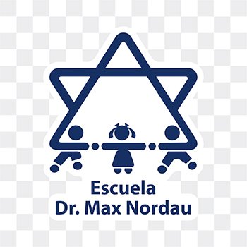 Escudos termoadhesivos para uniformes escolares x5 - Image 17