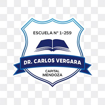 Escudos termoadhesivos para uniformes escolares x5 - Image 4