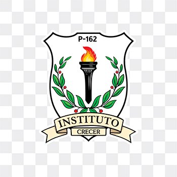 Escudos termoadhesivos para uniformes escolares x5 - Image 6