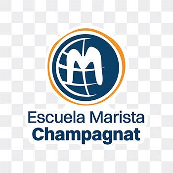 Escudos termoadhesivos para uniformes escolares x5 - Image 20