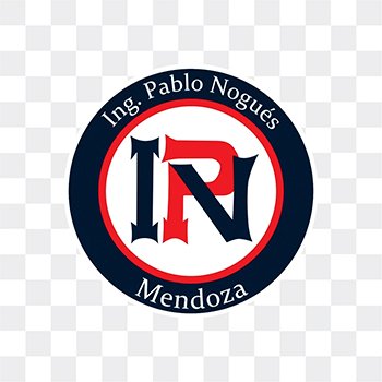 Escudos termoadhesivos para uniformes escolares x5 - Image 9