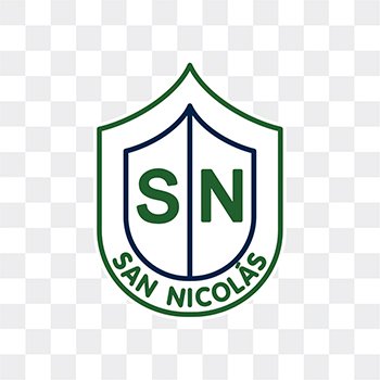 Escudos termoadhesivos para uniformes escolares x5 - Image 16