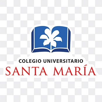 Escudos termoadhesivos para uniformes escolares x5 - Image 14