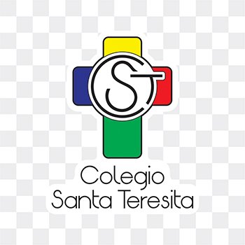 Escudos termoadhesivos para uniformes escolares x5 - Image 13