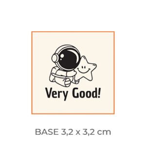 Very good (ET2001-2)