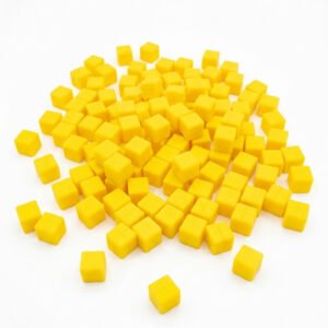 Pack x30 Unidades para Kit Base 10