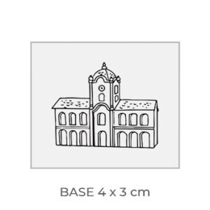 Cabildo