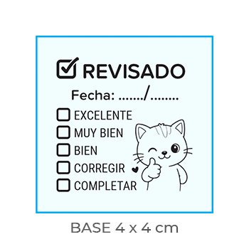 Revisado (E300C)