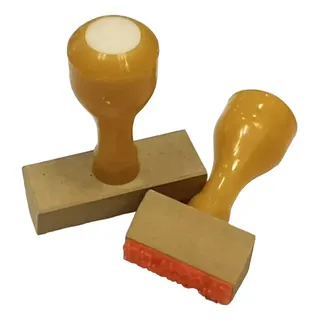 Manguito - Perilla - Image 2