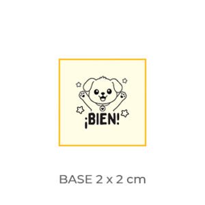 Bien (ES731)